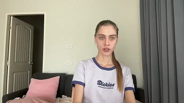 SonyaSweety online show from 02-20-26, 06:26