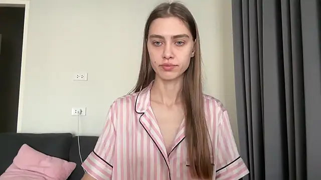 SonyaSweety online show from 02-22-26, 12:35