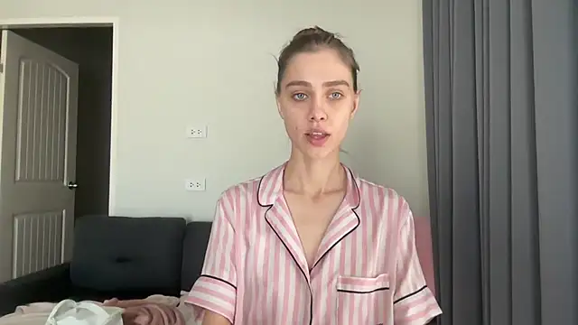 SonyaSweety online show from 02-21-26, 02:57