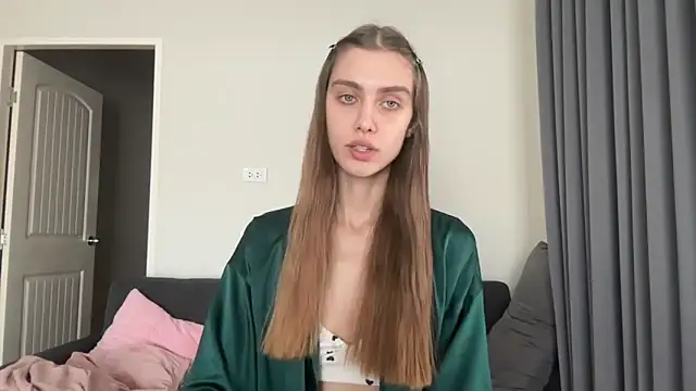 SonyaSweety online show from 02-23-26, 02:57