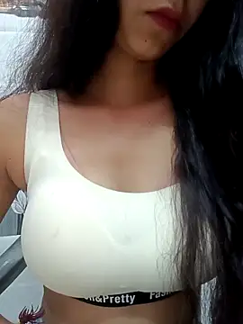 husa malikaa4 online show from 04-08-26, 03:08