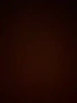 Simoud online show from 07-11-26, 01:33