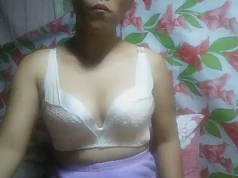 SweetHotBabe18 online show from 03-08-26, 12:16