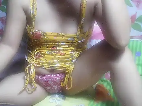 SweetHotBabe18 online show from 03-09-26, 02:31