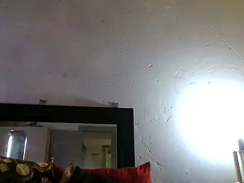 RuinedTelugunda online show from 02-10-26, 08:02