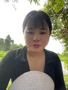 Lewd couple online show from 04-20-26, 02:14