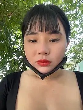 Lewd couple online show from 04-18-26, 02:47