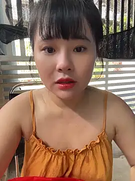 Snapshot of Lewd_couple chatting on 06-05-26, 01:54 Lewd couple online show from 06-05-26, 01:54