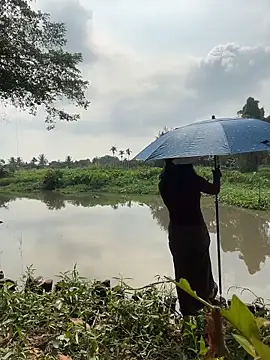 Lewd couple online show from 04-17-26, 02:25