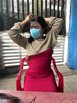 Lewd couple online show from 02-26-26, 03:50