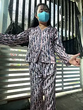 Lewd couple online show from 02-27-26, 02:56