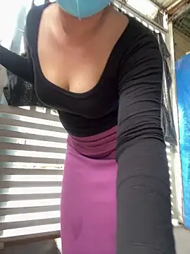 Lewd couple online show from 02-24-26, 03:07