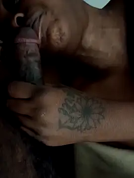 Waterwets online show from 04-22-26, 07:04