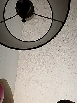 Waterwets online show from 04-15-26, 04:55