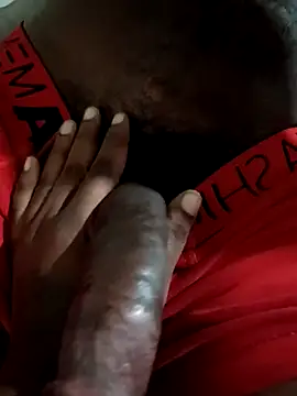 Waterwets online show from 02-15-26, 12:11