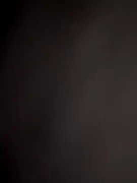 Waterwets online show from 04-18-26, 06:43