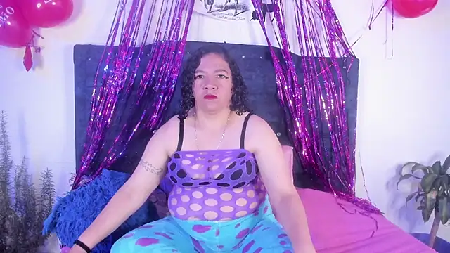 Snapshot of sexy_diablaa chatting on 02-16-26, 12:26 sexy diablaa online show from 02-16-26, 12:26