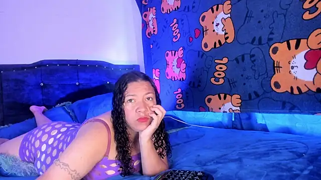 sexy diablaa online show from 04-15-26, 01:59