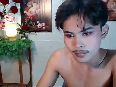 Snapshot of twink_ivanxxxx chatting on 05-09-26, 01:36 twink ivanxxxx online show from 05-09-26, 01:36