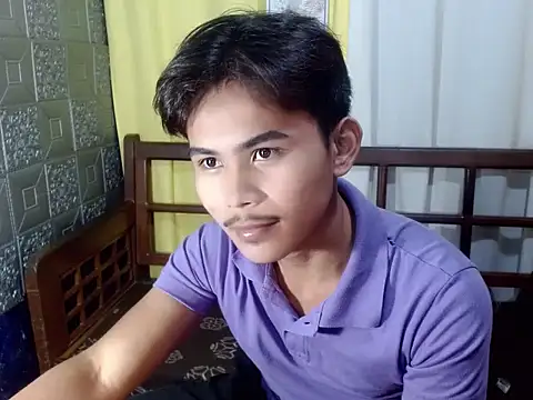 twink ivanxxxx online show from 02-10-26, 11:09