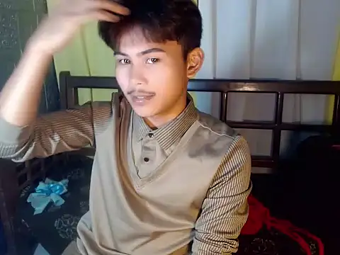 twink ivanxxxx online show from 02-11-26, 12:16