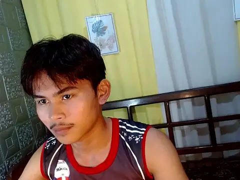 twink ivanxxxx online show from 02-19-26, 12:13