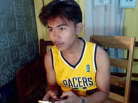 Snapshot of twink_ivanxxxx chatting on 05-07-26, 02:53 twink ivanxxxx online show from 05-07-26, 02:53
