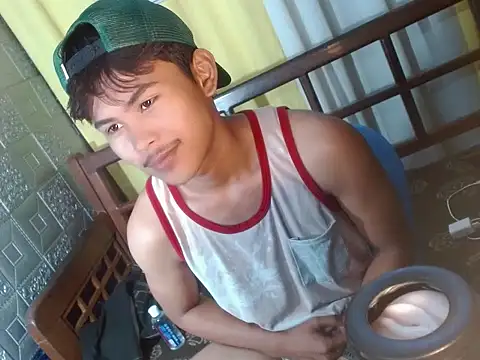 twink ivanxxxx online show from 02-17-26, 12:13