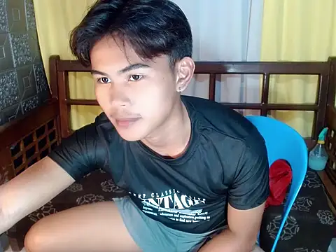 twink ivanxxxx online show from 04-07-26, 01:13