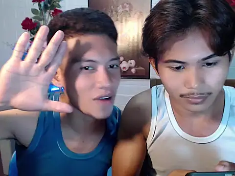 Snapshot of twink_ivanxxxx chatting on 06-20-26, 02:22 twink ivanxxxx online show from 06-20-26, 02:22