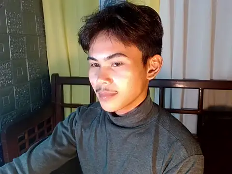 twink ivanxxxx online show from 02-13-26, 01:55