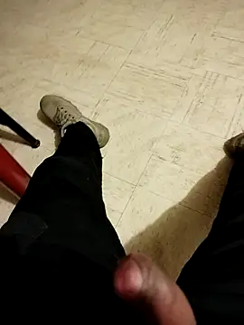 ivanverga14cm online show from 03-03-26, 10:44