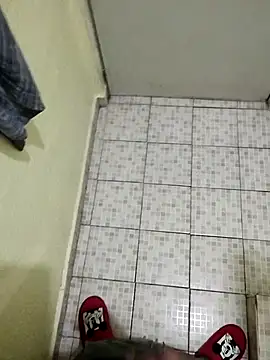 ivanverga14cm online show from 02-06-26, 05:14