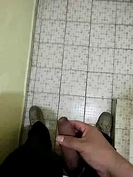 ivanverga14cm online show from 02-19-26, 05:15