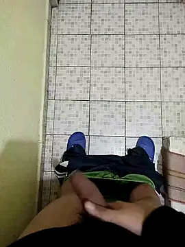 ivanverga14cm online show from 02-24-26, 06:03