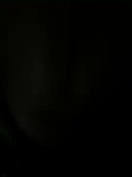 buzzingbud online show from 03-01-26, 02:11