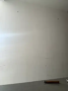 pppabl online show from 03-05-26, 04:03