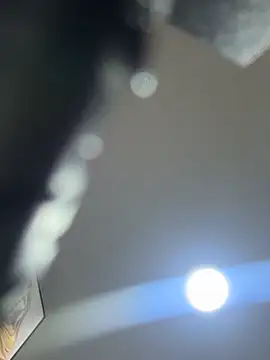 pppabl online show from 02-21-26, 05:26