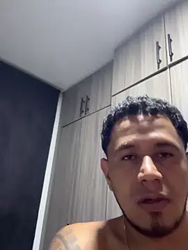 pppabl online show from 02-24-26, 07:31