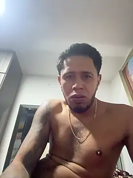 pppabl online show from 02-17-26, 10:12