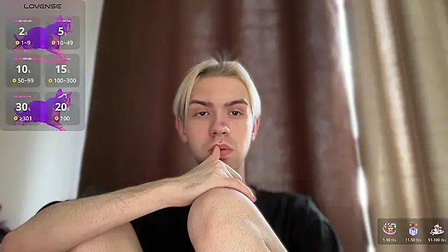 Snapshot of skibatryanka chatting on 06-25-26, 05:40 skibatryanka online show from 06-25-26, 05:40