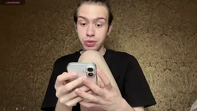 skibatryanka online show from 05-11-26, 03:19