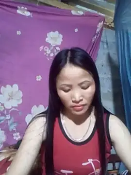 nhynhy11 online show from 02-19-26, 06:54