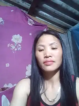 nhynhy11 online show from 02-28-26, 04:50