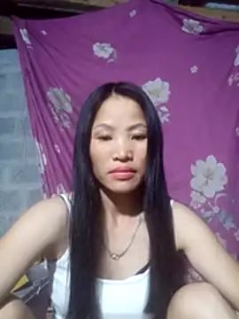 nhynhy11 online show from 03-01-26, 11:16