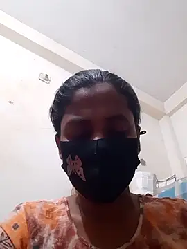 -Neha- online show from 03-04-26, 08:11