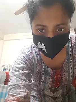 -Neha- online show from 02-09-26, 04:21