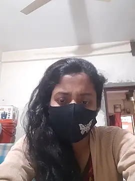 -Neha- online show from 02-08-26, 05:16