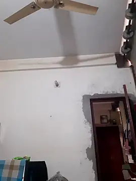 -Neha- online show from 02-11-26, 05:29