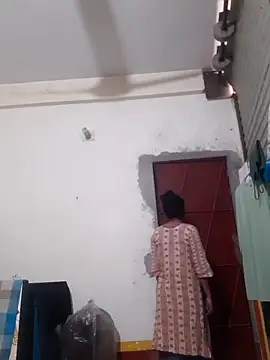 -Neha- online show from 02-13-26, 05:07